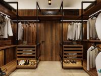 Obra Nueva - Villa/Chalet - Orihuela Costa - La Zenia