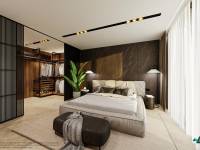 Obra Nueva - Villa/Chalet - Orihuela Costa - La Zenia