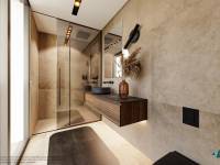 Obra Nueva - Villa/Chalet - Orihuela Costa - La Zenia