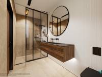 Obra Nueva - Villa/Chalet - Orihuela Costa - La Zenia