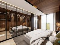 Obra Nueva - Villa/Chalet - Orihuela Costa - La Zenia