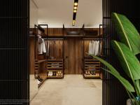 Obra Nueva - Villa/Chalet - Orihuela Costa - La Zenia