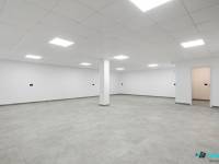 Obra Nueva - Villa/Chalet - Orihuela Costa - La Zenia