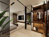 Obra Nueva - Villa/Chalet - Orihuela Costa - La Zenia