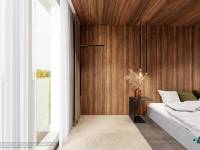 Obra Nueva - Villa/Chalet - Orihuela Costa - La Zenia