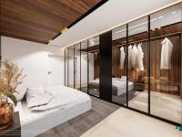 Obra Nueva - Villa/Chalet - Orihuela Costa - La Zenia