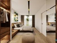 Obra Nueva - Villa/Chalet - Orihuela Costa - La Zenia