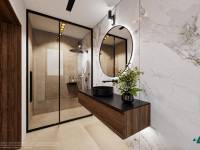 Obra Nueva - Villa/Chalet - Orihuela Costa - La Zenia