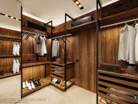 Obra Nueva - Villa/Chalet - Orihuela Costa - La Zenia