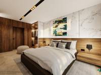 Obra Nueva - Villa/Chalet - Orihuela Costa - La Zenia