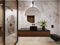 Obra Nueva - Villa/Chalet - Orihuela Costa - La Zenia