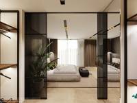 Obra Nueva - Villa/Chalet - Orihuela Costa - La Zenia