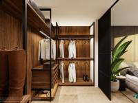 Obra Nueva - Villa/Chalet - Orihuela Costa - La Zenia