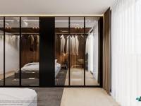 Obra Nueva - Villa/Chalet - Orihuela Costa - La Zenia