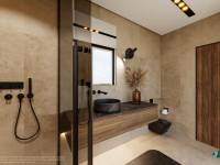 Obra Nueva - Villa/Chalet - Orihuela Costa - La Zenia