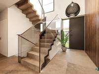 Obra Nueva - Villa/Chalet - Orihuela Costa - La Zenia