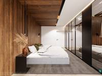 Obra Nueva - Villa/Chalet - Orihuela Costa - La Zenia