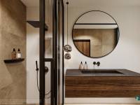 Obra Nueva - Villa/Chalet - Orihuela Costa - La Zenia