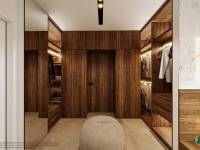 Obra Nueva - Villa/Chalet - Orihuela Costa - La Zenia