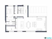 Obra Nueva - Villa/Chalet - Orihuela Costa - La Zenia