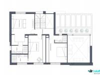 Obra Nueva - Villa/Chalet - Orihuela Costa - La Zenia