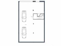 Obra Nueva - Villa/Chalet - Orihuela Costa - La Zenia