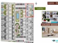 Obra Nueva - Villa/Chalet - Orihuela Costa - Vistabella Golf