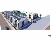 Obra Nueva - Apartamento/Piso - San Miguel de Salinas