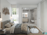 Obra Nueva - Villa/Chalet - Los Alcazáres - Los Alcazares