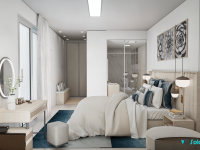 Obra Nueva - Villa/Chalet - Los Alcazáres - Los Alcazares