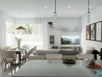 Obra Nueva - Villa/Chalet - Los Alcazáres - Los Alcazares