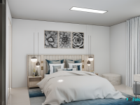 Obra Nueva - Villa/Chalet - Los Alcazáres - Los Alcazares