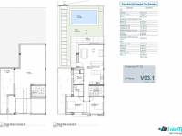 Obra Nueva - Villa/Chalet - Los Alcazáres - Los Alcazares