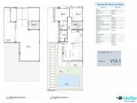 Obra Nueva - Villa/Chalet - Los Alcazáres - Los Alcazares