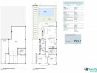 Obra Nueva - Villa/Chalet - Los Alcazáres - Los Alcazares