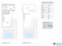 Obra Nueva - Villa/Chalet - Los Alcazáres - Los Alcazares