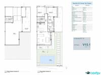 Obra Nueva - Villa/Chalet - Los Alcazáres - Los Alcazares