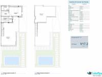 Obra Nueva - Villa/Chalet - Los Alcazáres - Los Alcazares