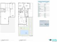 Obra Nueva - Villa/Chalet - Los Alcazáres - Los Alcazares