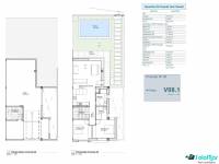 Obra Nueva - Villa/Chalet - Los Alcazáres - Los Alcazares