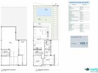 Obra Nueva - Villa/Chalet - Los Alcazáres - Los Alcazares