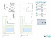 Obra Nueva - Villa/Chalet - Los Alcazáres - Los Alcazares