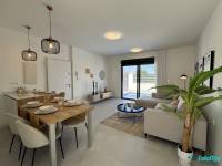 Obra Nueva - Villa/Chalet - Roldán