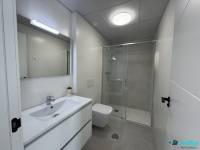 Obra Nueva - Villa/Chalet - Roldán