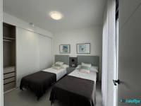 Obra Nueva - Villa/Chalet - Roldán