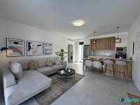 Obra Nueva - Villa/Chalet - Roldán