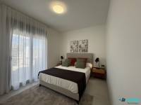 Obra Nueva - Villa/Chalet - Roldán