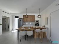 Obra Nueva - Villa/Chalet - Roldán