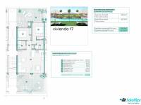 Obra Nueva - Apartamento/Piso - Torrevieja - Los Balcones