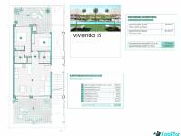 Obra Nueva - Apartamento/Piso - Torrevieja - Los Balcones